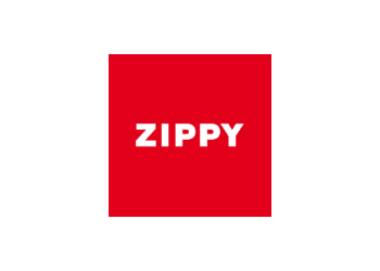 Zippy is a Customer of Vantag.